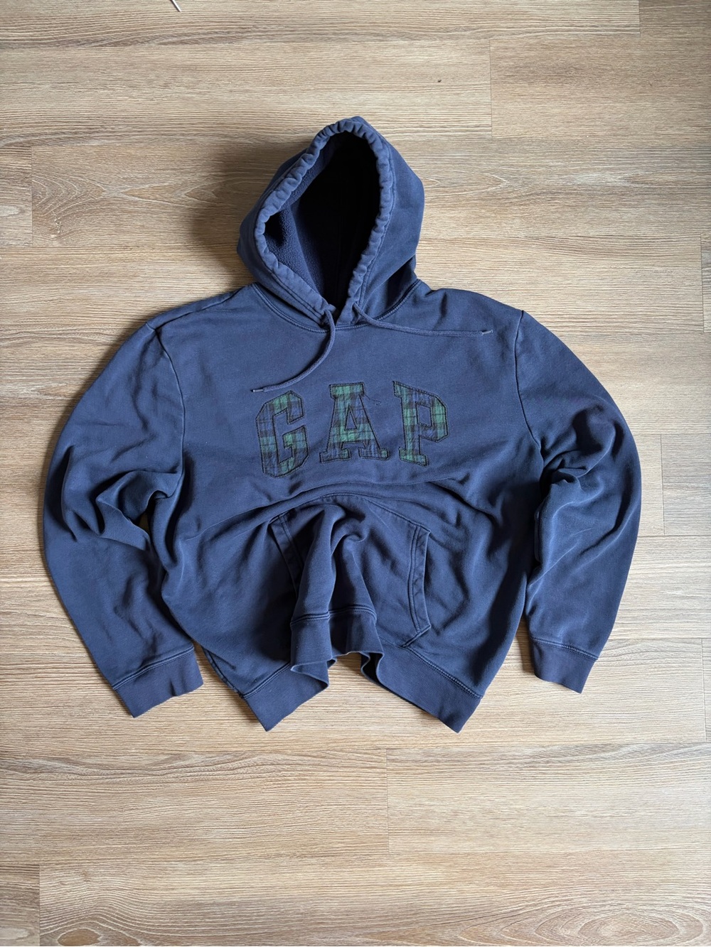Gap Hoodie